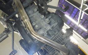 HONDA ｸﾞﾛﾑ JC61
