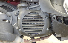YAMAHA VINO 50 SA37J