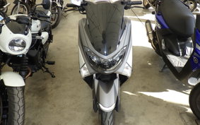 YAMAHA N-MAX SED6J