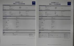 YAMAHA YZF-R1 M 2020 RN65J