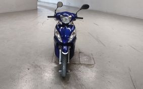 HONDA DIO 110 JF31