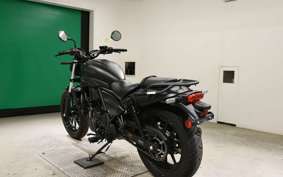 KAWASAKI ELIMINATOR400-3 2025 EL400A