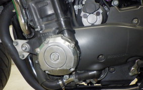 HONDA CB1000SF 1993 SC30