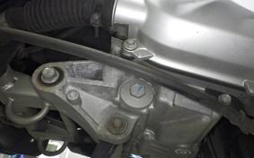 HONDA TODAY 2 2018 AF67