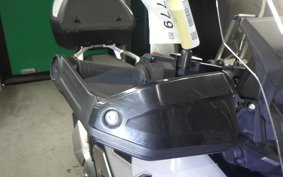 HONDA X-ADV 750 2025 RH21