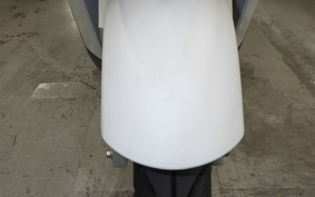 HONDA ﾍﾞﾝﾘｨ50-2 AA05