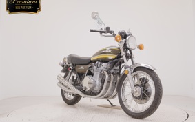 KAWASAKI Z1000 2026 Z1F