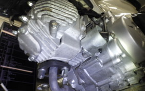 HONDA ｸﾛｽｶﾌﾞ50 AA06