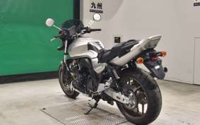 HONDA CB400SF GEN 4 A 2020 NC42