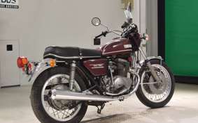YAMAHA TX750 1974 341