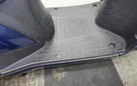 SUZUKI ADDRESS V125 Gen.2 DP12H
