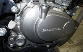 HONDA CB223S 2024 MC40