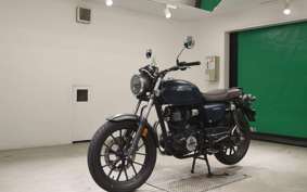 HONDA GB350 2025 NC59