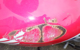 HONDA RVF400 2000 NC35