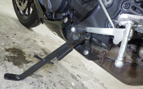 YAMAHA YZF-R7 2025 RM39J
