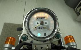 HONDA GB250 CLUBMAN Gen.4 MC10