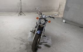 HONDA STEED 600 PC21