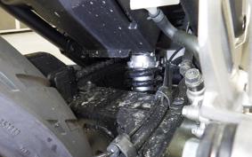 HONDA NC750X DCT 2026 RH23