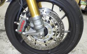 HONDA CB1300SF SUPER FOUR SP 2025 SC54