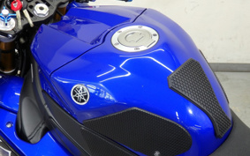 YAMAHA YZF-R1 2013 RN23