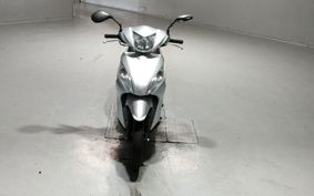 HONDA DIO 110 JF31