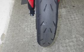 HONDA VFR800F 2018 RC79