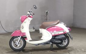 YAMAHA VINO SA37J