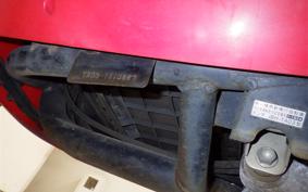 HONDA GYRO CANOPY TA03