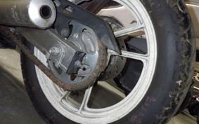 SUZUKI RG400 Gamma HK31A