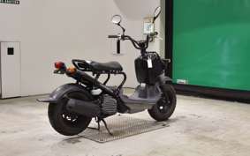 HONDA ZOOMER 2023 AF58