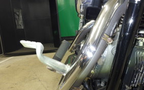HARLEY XL1200V 2014