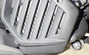 HONDA TACT-4ﾍﾞｰｼｯｸ 2026 AF79