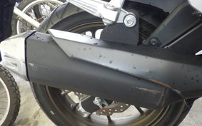 HONDA CB150X 2025