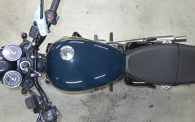 OTHER +BSA GOLDSTAR650 2025
