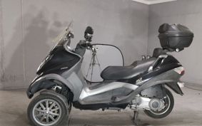PIAGGIO MP3 250 RL ZAPM4720