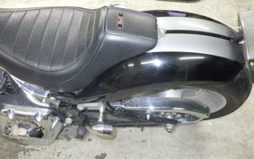 HARLEY FXSTC 1580 2007