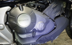 HONDA NC750L 2019 RC67