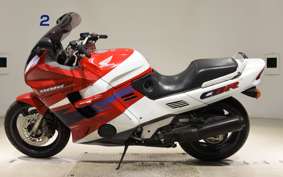 HONDA CBR1000F 1994