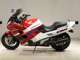 Фото Honda CBR1000F 1994 с японского аукциона