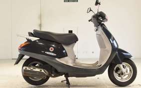 HONDA LEAD 100 JF06