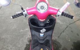 HONDA GIORNO 2 AF70