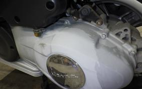 VESPA LX125IE3V