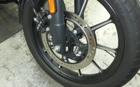 OTHER ENFIELD メテオ350 2023