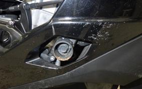 KAWASAKI ZX-25R 2014 ZX250E