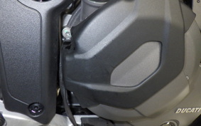 DUCATI DUCATI デザートX 2024
