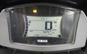 YAMAHA N-MAX 2018 SEG6J