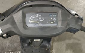 SUZUKI VECSTAR 150 CG42A