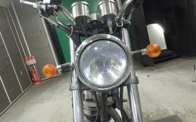 SUZUKI GRASS TRACKER Bigboy