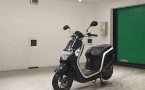 HONDA ﾀﾞﾝｸ AF74