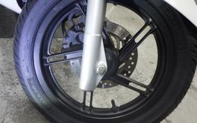 HONDA PCX 150 KF12